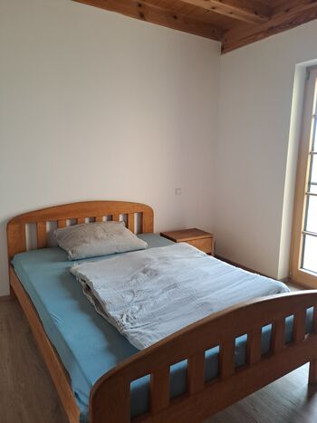 Wohnung Schuster Picture 2