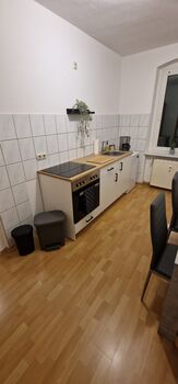Harte Arbeit verdient ein gutes Bett RKL RENT-Service Bild 3