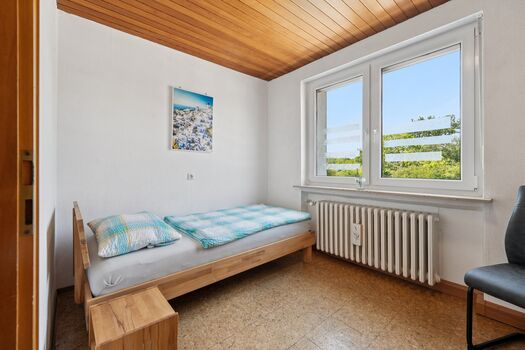 FeWo Zimmer, Am Feldner 9