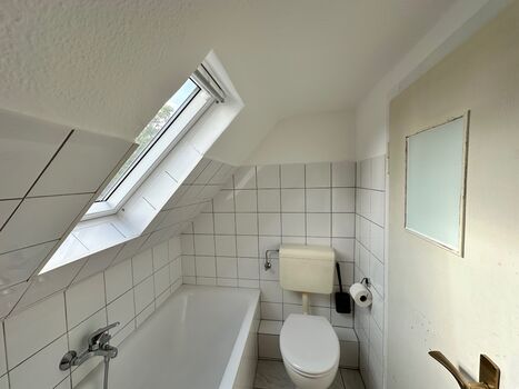 Badezimmer 2