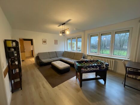 Haus Glewitz bis 20 Personen Bild 2