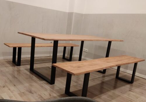 Gästezimmer in Minden Bild 3