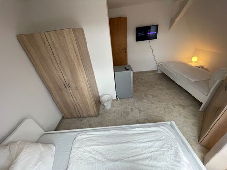 Ferienwohnung in Halberstadt Bild 3