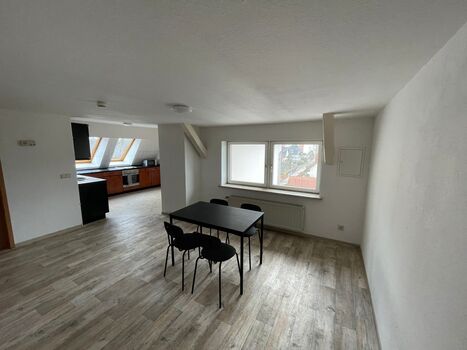 Ferienwohnung in Halberstadt Bild 2