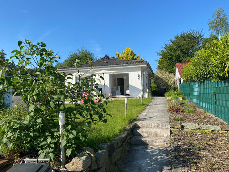 Big, cozy Villa/ Nature + Pool Bild 3