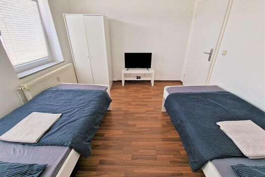 HomeRent in Düren und Umgebung Bild 4