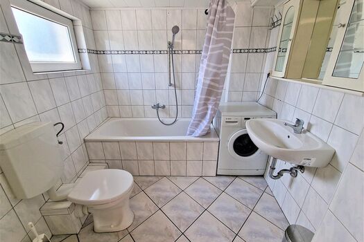 HomeRent in Düren und Umgebung Bild 6