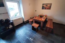 HomeRent in Büdesheim, Gondenbrett, Stadtkyll Bild 9