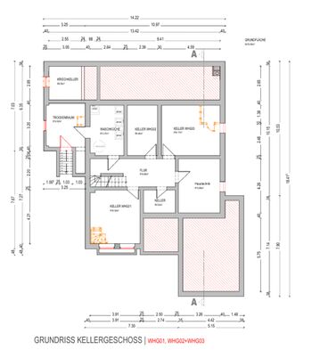 Gästezimmer Huang Bild 2