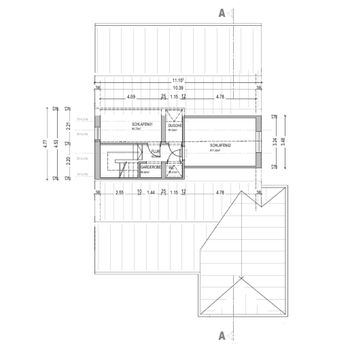 Gästezimmer Huang Bild 3