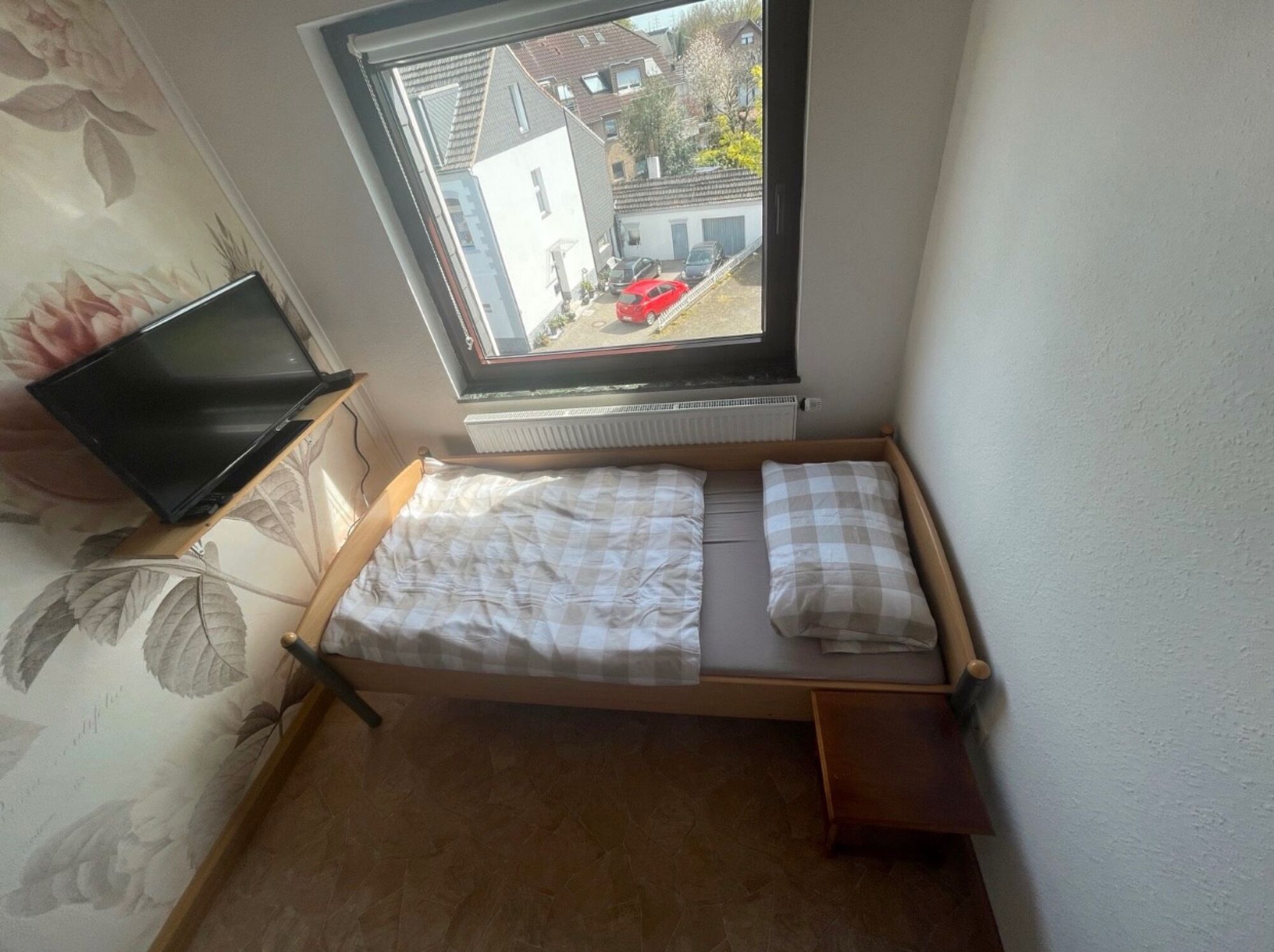 Bild 2