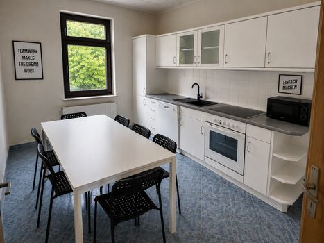 Wohnung Bild 3
