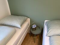 Top 2: Hafen-Heimat: Direkt im Herzen der Bodenseeregion Bild 4