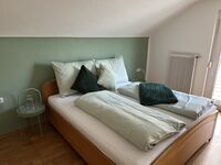 Top 2: Hafen-Heimat: Direkt im Herzen der Bodenseeregion Bild 3