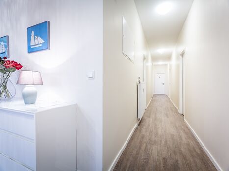 HomeRent in Seevetal bei Hamburg Bild 6