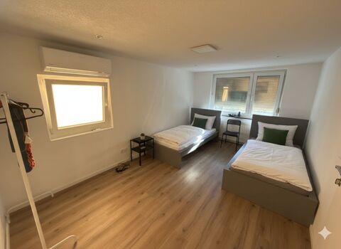 Work, Travel and Relax Bild 3