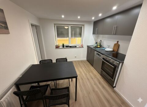 Work, Travel and Relax Bild 1