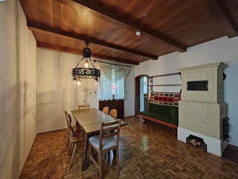 Unterkunft in München Bild 3