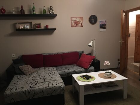 Casa Cerasum 1 Bild 2