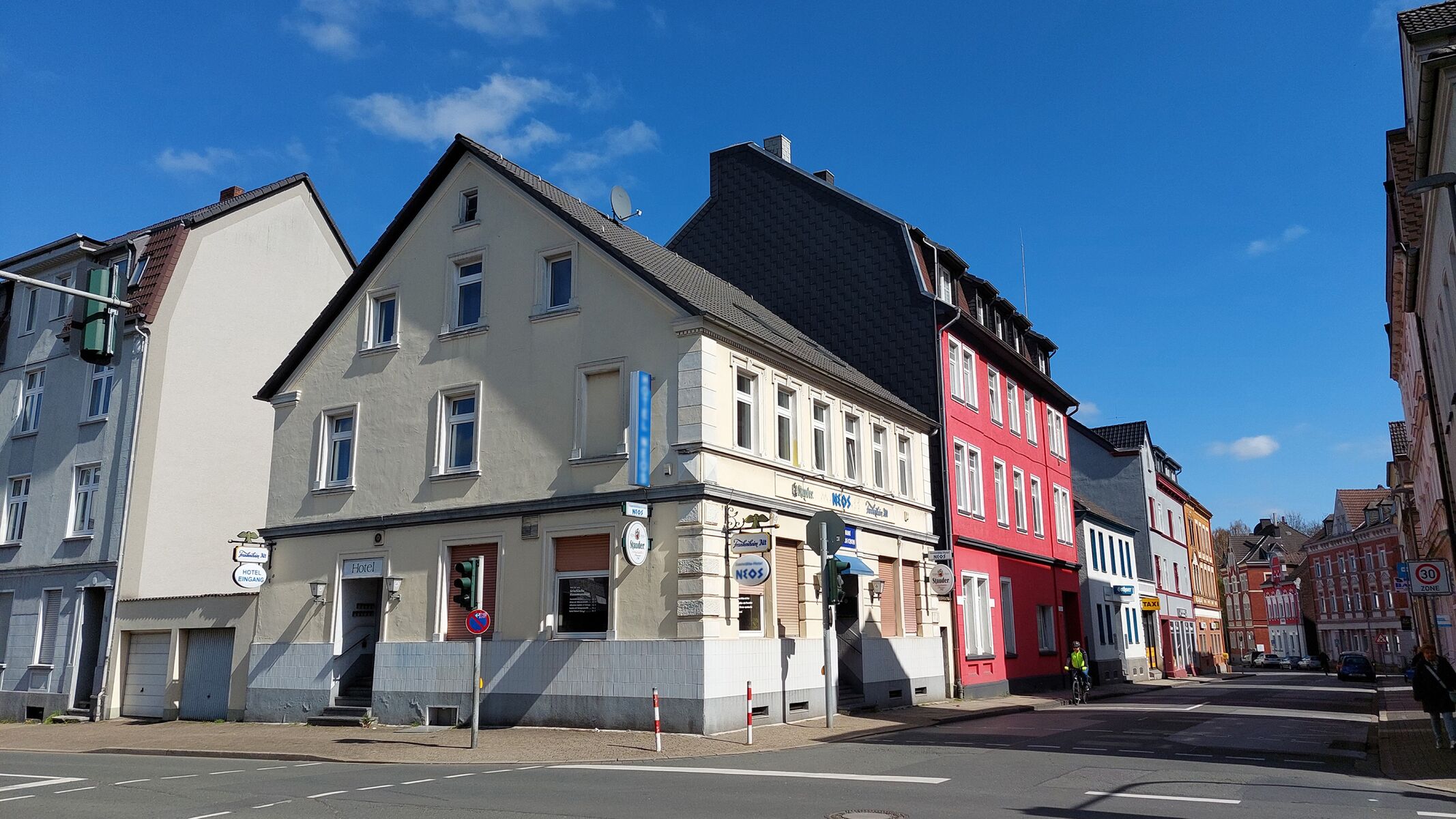 Bild 2