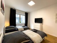 CosyHomes24 | Gemütlich | Modern | Zuverlässig Bild 9