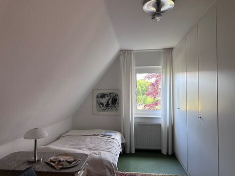 Haus Aliti Foto 3