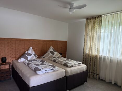 Gästezimmer in Wunstorf Bild 3
