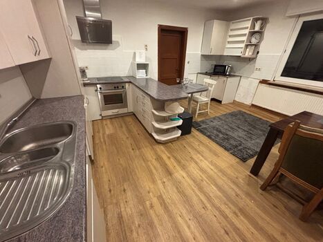 Wohnung Brüggemann Bild 2