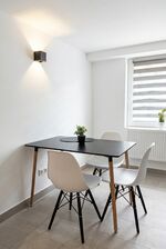 Gästezimmer in Großsolt Bild 3
