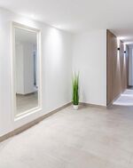 Gästezimmer in Großsolt Bild 2