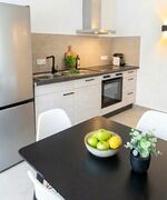 Gästezimmer in Großsolt Bild 6