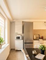Gästezimmer in Großsolt Bild 8