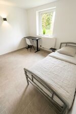 Gästezimmer in Großsolt Bild 2
