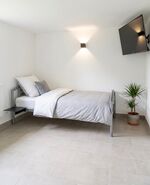 Gästezimmer in Großsolt Bild 1