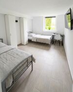 Gästezimmer in Großsolt Bild 1