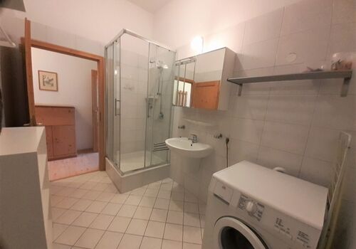 Gästezimmer in Andechs Bild 2