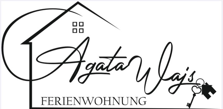 Wohnung Agata Bild 1