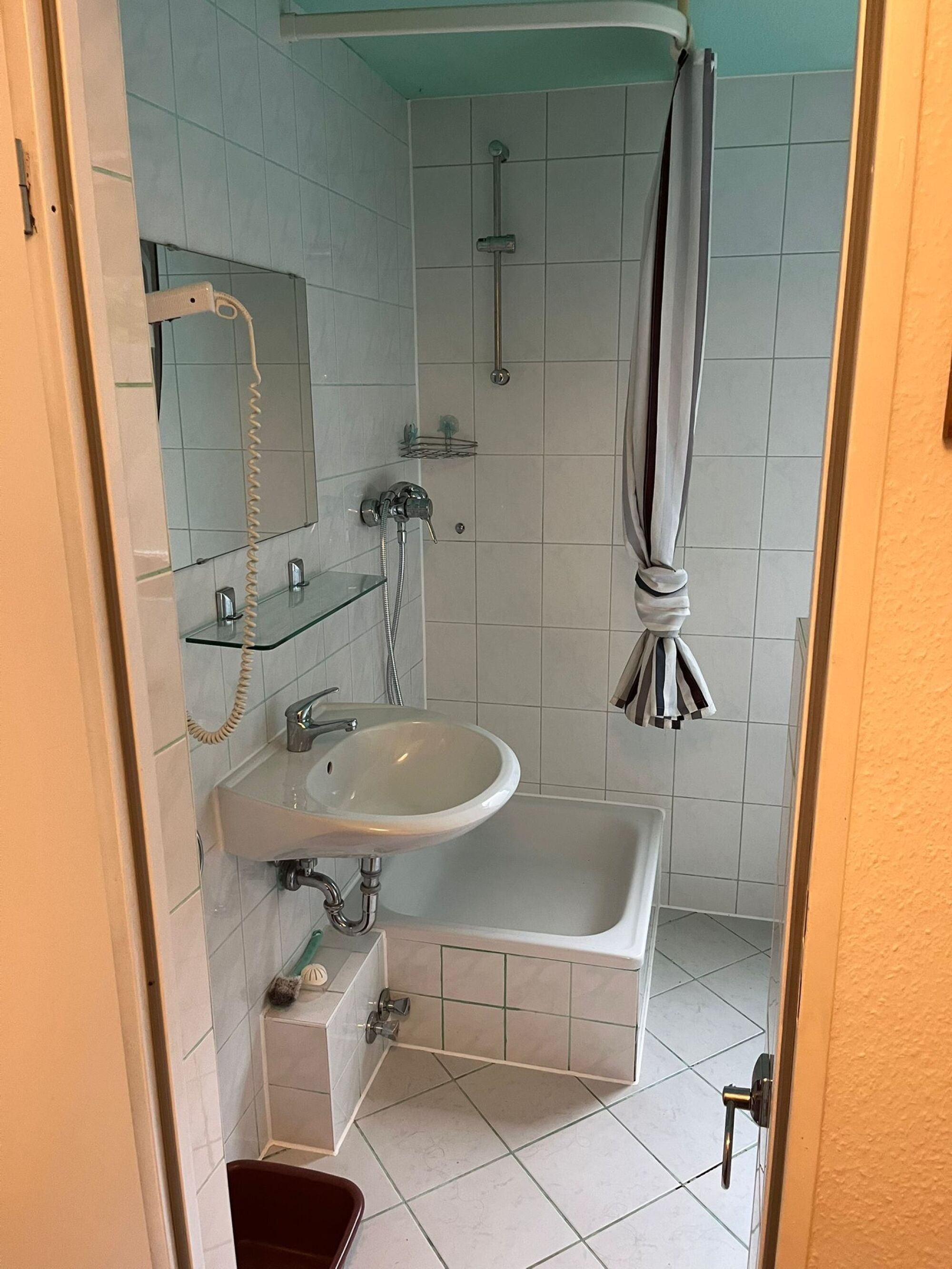 Bild 3