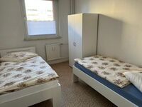 Ferienwohnung in Halle (Saale) Bild 2