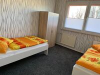 Ferienwohnung in Halle (Saale) Bild 3