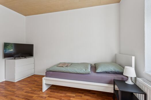 Zimmer 6