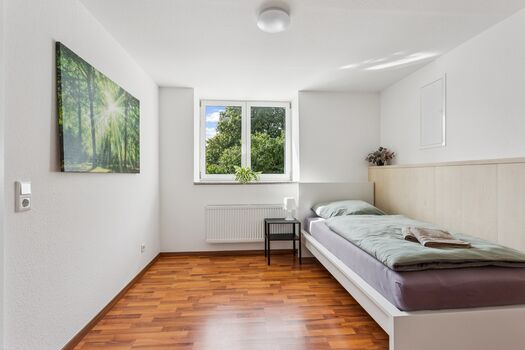 Apartment 2