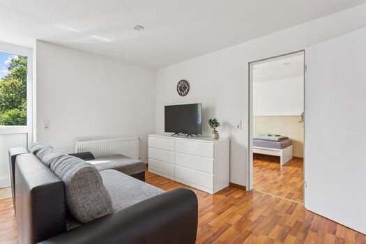 Apartment 2