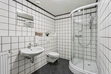 8 Apartments | Einzelzimmer | 1-11 Personen | komplett ausgestattet Bild 1