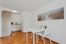 8 Apartments | Einzelzimmer | 1-11 Personen | komplett ausgestattet Bild 4