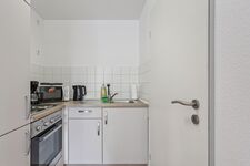 8 Apartments | Einzelzimmer | 1-11 Personen | komplett ausgestattet Bild 6