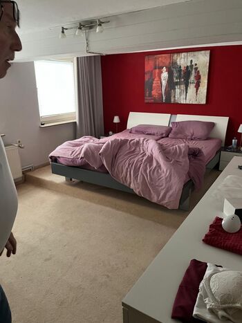 Ferienwohnung in Bad Salzuflen Bild 2