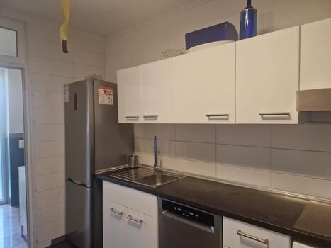 Accommodatie in Marl Foto 5