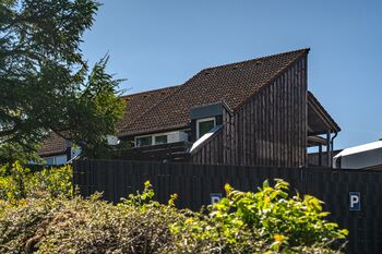 Unterkunft in Ratekau Bild 5