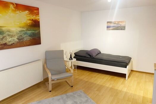 HomeRent in Zwickau Bild 4